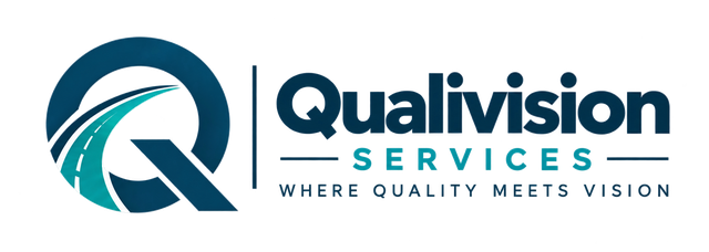 Qualivision Services